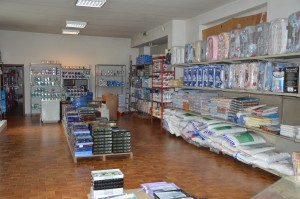 DSC 0028