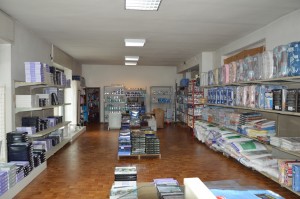 DSC 0029