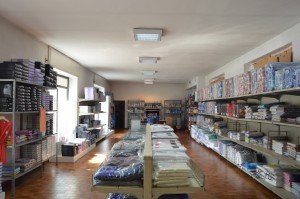 DSC 0046