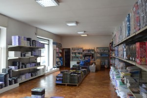 DSC 0048