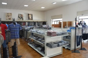 DSC 0056